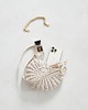 torebki mini Seashell Bag MINI - torba w kształcie muszli 3