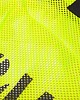 torby XXL CARGO M-size bag - FLUO YELLOW MESH 7