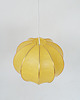 lampy wiszące Lampa Cocoon, lata 70 4