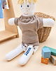 lalki Personalizowany Henio 45 cm 3