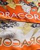 apaszki NORACORA  3