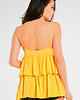 topy damskie Bluzka B432 3