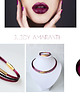 bransoletki złote Bransoleta Juicy Amaranth 1