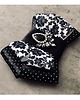 broszki Brosza  Glamour NEW 6