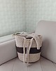 torby na ramię Torba na ramię ze sznurka 23cmx30cm 1