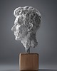 figurki i rzeźby Portret David'a Bowiego 2