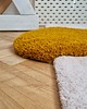 dywany Duży Dywan Wełniany "TERRA" Ręcznie Robiony Designerski 2