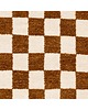 dywany Dywan Dekoracyjny Dywan Szachownica 118x170 cm 1