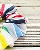 gumki do włosów Pela' SCRUNCHIE" kolorowa 3