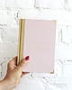 kalendarze i plannery Happy Planner 2020. Dzienny. NUDE 6