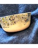 miski i misy Miseczka ceramiczna 2
