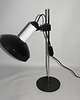 lampy stołowe Lampka biurkowa vintage  4