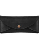 etui na okulary Etui na okulary Parker Quality - Skóra Naturalna 1