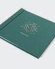 notatniki i albumy Album na zdjęcia / ODKRYWCY 4