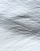 obrazy Kocie Oczy - Fotorealistyczny unikalny Obraz z Nici String Art 60cm 3