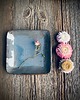 patery i talerze Zestaw do Sushi 8