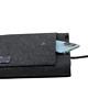 etui na laptopa Etui na laptopa, stylowy pokrowiec- 1 paseczek 6