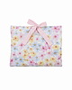pokrowce i etui - organizery Etui na Tablet / Organizer do Torebki Fleurie 3