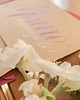 kartki scrapbooking Kartka dla mamy Dzień Matki DZIĘKUJĘ 1
