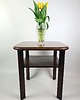 stoliki kawowe Stolik w stylu Art Deco z lat 50. 7