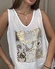 topy damskie Top D'oro 4