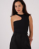 topy damskie Top Zola black 1