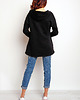 bluza z kapturem damska Bluza C096 3