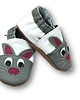 buty dziecięce ZAJĄC ekoTUPTUSIE FASTER 1