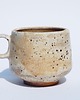 filiżanki Filiżanka do espresso Przepiórcze Jajko 1