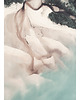 fotografia Morze plaża fotografia plakat 3