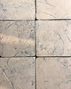kafle i panele Płytki ceramiczne Rozeta Mix duże, ręcznie robione kafle z unikalnymi wzorami 1