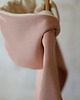 bluzy męskie Kangurka MĘSKA BRZOSKWINIOWA 3