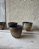 kubki Czarka Ceramiczna na Przelew 6