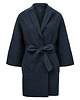 płaszcze damskie Płaszcz wiosenny o kroju kimono S/S 2016 1