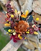 kwietniki Flowerbox suszki jesienny 4