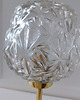 lampy stołowe Lampa "Clara" Nr 012 4