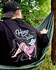 t-shirty męskie Hono lulu longsleeve 3