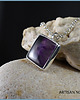 wisiory ROYAL AMETHYST  2