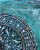 obrazy Mandala 26B, obraz ręcznie malowany 1