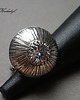 pierścionki - różne Meduza crystal-pierścionek 6
