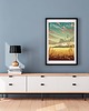 plakaty Plakat BIESZCZADY 1