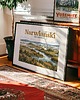 plakaty Plakat Narwiański Park Narodowy - Druk Pigmentowy 9