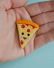 broszki Broszka - pizza 2