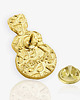 przypinki Pins "Vihuela" 1