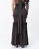 spódnice maxi Cara skirt 3