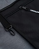torby na ramię Torba CLASSIC GREY SMALL 4