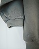 bluzy dla chłopców Dres oversize Steve Teddy 7