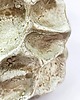 wazony Wazon ceramiczny - rzeźba 6