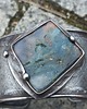 bransoletki wire wrapping Po prostu agat - bransoletka regulowana 4
