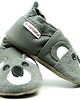 buty dziecięce Koala ekoTuptusie kapcie dziecięce FASTER 1